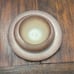 china dishes set