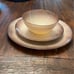 china dishes set