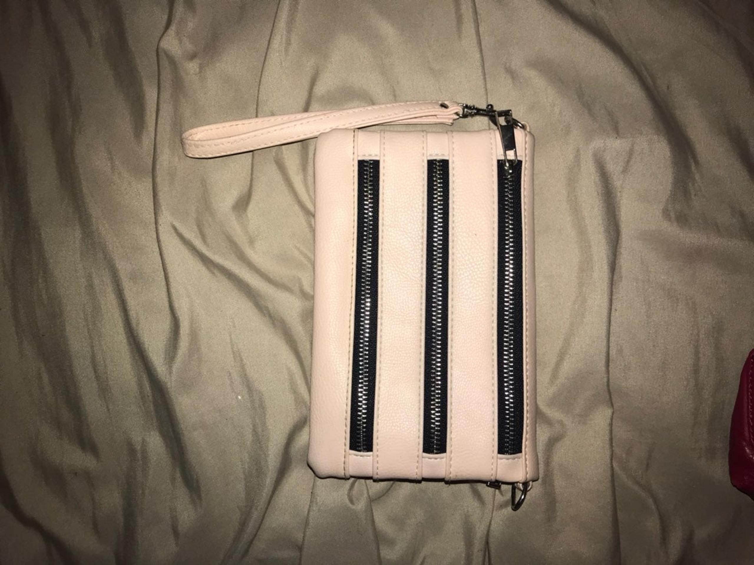 Womens handbag