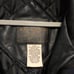 Vintage Arizona Jean Co. Leather Jacket