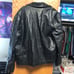 Vintage Arizona Jean Co. Leather Jacket
