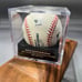 Carlton Fisk PSA sweet spot
