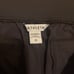 See Description - ATHLETA BROOKLYN MID RISE ANKLE PANT SIZE 12 - Brown/Gray