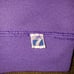Lakers Logo 7 Los Angeles NBA Vintage Sweater Lebron James