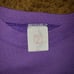 Lakers Logo 7 Los Angeles NBA Vintage Sweater Lebron James