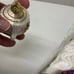 Old World Christmas Ornaments, Vintage Glass Detailed Collectible Ornaments.