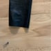 Aakasha faux leather Leggings