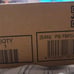 Toshiba TB-FC425