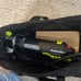 Rockwell Sonicrafter Oscillating multitool