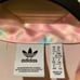 Adidas Robe