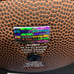 Cleveland Browns mini football