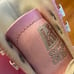 new Rare pastel roller skates QUAD KRF SCHOOL PPH PINK size eu 38 women’s us 7