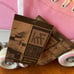 new Rare pastel roller skates QUAD KRF SCHOOL PPH PINK size eu 38 women’s us 7