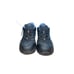 Keen 'Vista Energy' Women's Composite Toe Slip/ Oil Resistant Work Shoe Sz 9M