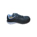 Keen 'Vista Energy' Women's Composite Toe Slip/ Oil Resistant Work Shoe Sz 9M