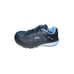 Keen 'Vista Energy' Women's Composite Toe Slip/ Oil Resistant Work Shoe Sz 9M