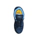Keen 'Vista Energy' Women's Composite Toe Slip/ Oil Resistant Work Shoe Sz 9M
