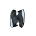 Keen 'Vista Energy' Women's Composite Toe Slip/ Oil Resistant Work Shoe Sz 9M
