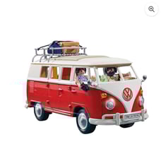 Playmobil T100