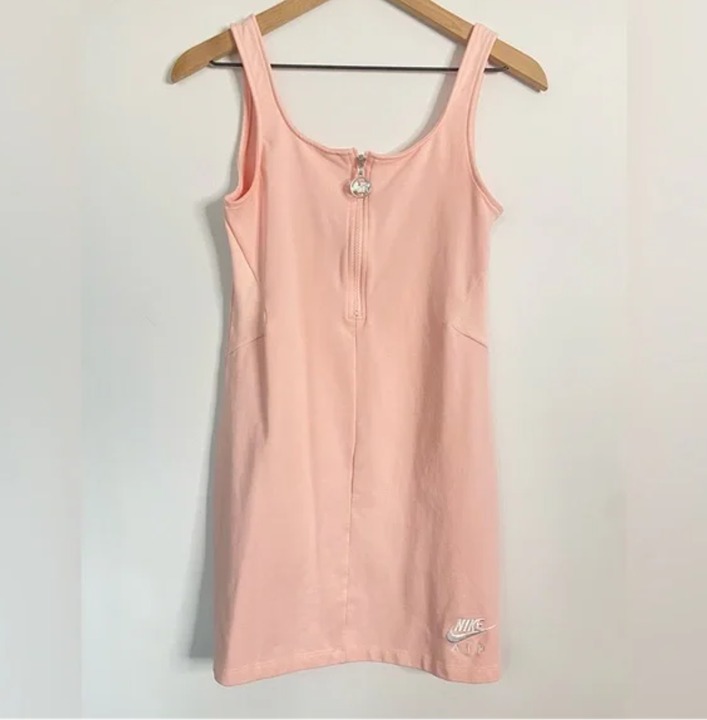 Women's Nike Air Dress