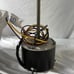 Broad-Ocean Condenser fan motor A1403