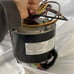Broad-Ocean Condenser fan motor A1403