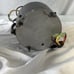 Broad-Ocean Condenser fan motor A1403
