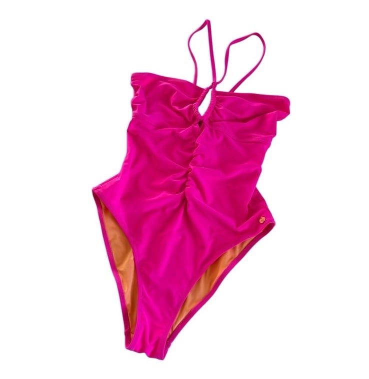 Scotch & Soda bathing suit size S