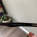 Ray-Ban eyeglasses