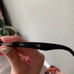 Ray-Ban eyeglasses