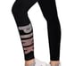 Victoria Secret Pink Leggings