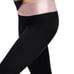 Victoria Secret Pink Leggings