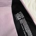 Victoria Secret Pink Leggings