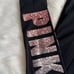 Victoria Secret Pink Leggings