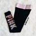 Victoria Secret Pink Leggings