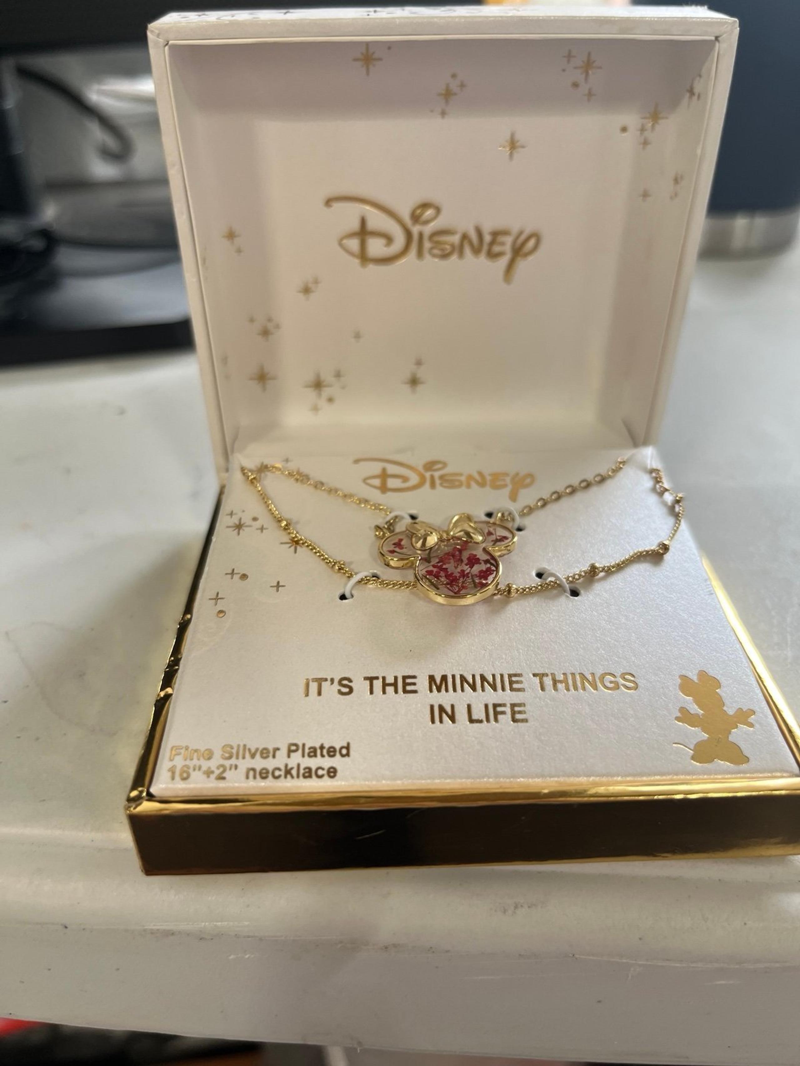 Disney