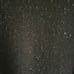 Beautiful Ann Taylor Black Beaded Sleeveless Top