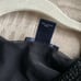 Beautiful Ann Taylor Black Beaded Sleeveless Top