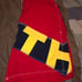 vintage Tommy Hilfiger trunks