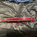 2013-14 ford Mustang third brake light