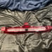 2013-14 ford Mustang third brake light