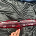 2013-14 ford Mustang third brake light