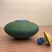 Ceramic Jar by Natalie Blake Studio Luxury Pottery