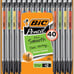 Smooth Mechanical Pencil Medium Point (0.7mm)