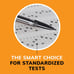 Smooth Mechanical Pencil Medium Point (0.7mm)