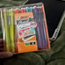 Smooth Mechanical Pencil Medium Point (0.7mm)