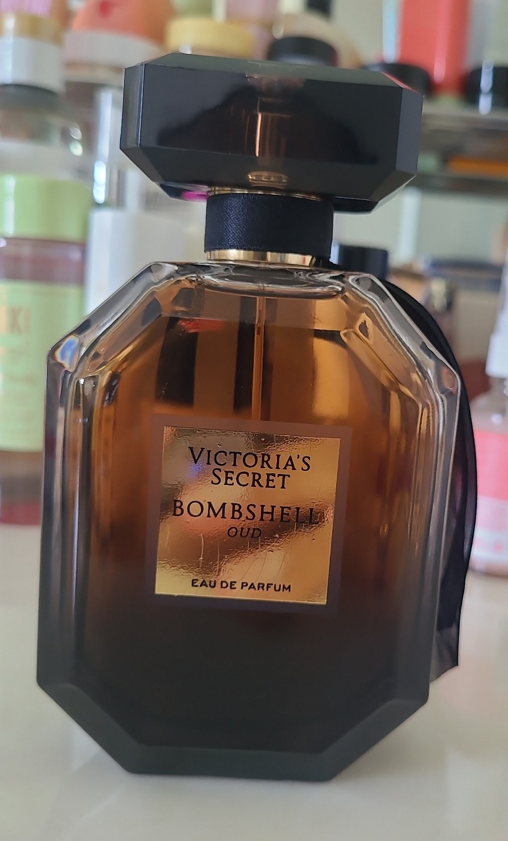 Victoria's Secret