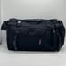 BN3885□KAKA 3WAY Backpack Boston Large Capacity