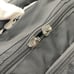 BN3885□KAKA 3WAY Backpack Boston Large Capacity