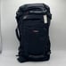 BN3885□KAKA 3WAY Backpack Boston Large Capacity